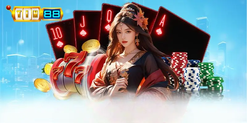 Thông tin sơ lược dành cho người mới