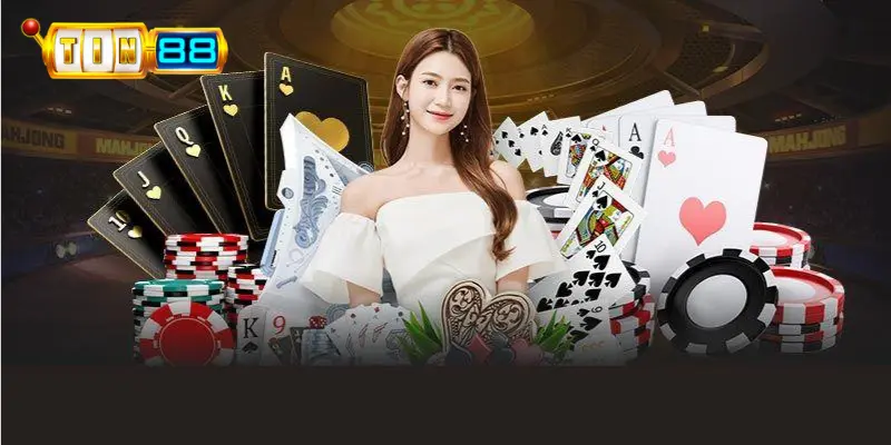 Đối tác danh tiếng tạo nên chất lượng