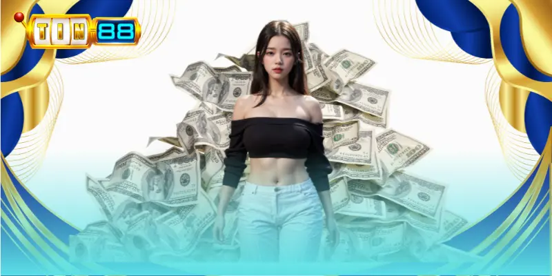 Giải đáp thắc mắc 24/7