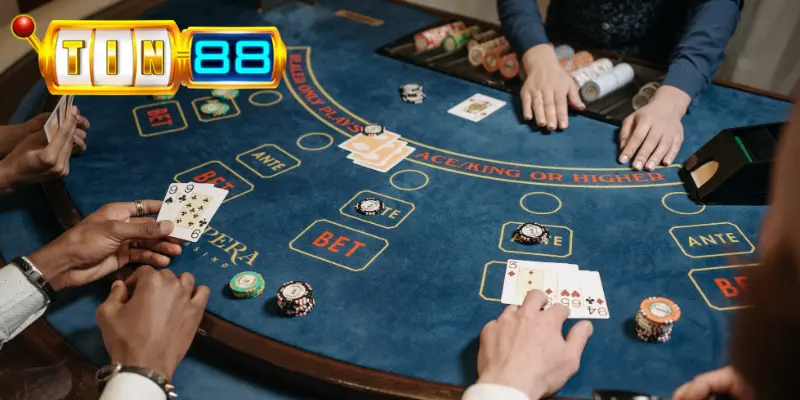 Bí quyết chinh phục từ cao thủ