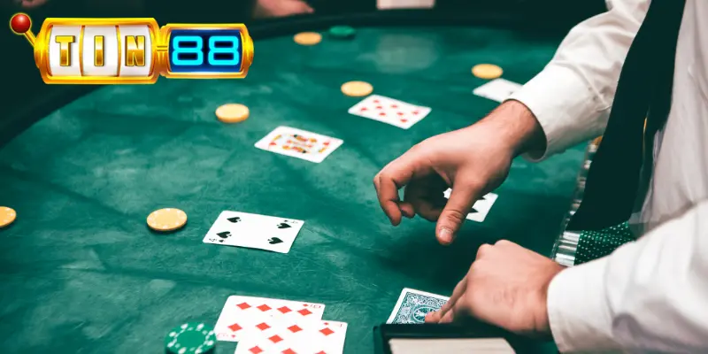 Cần nắm rõ cách chơi, luật chơi và các thao tác