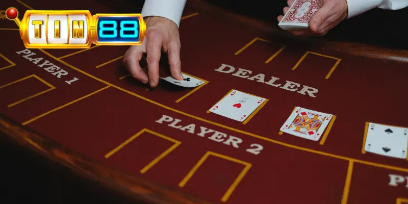 Trải nghiệm sân chơi thưởng lớn mỗi ngày