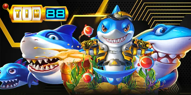 Đánh giá ưu điểm làm nên thương hiệu game