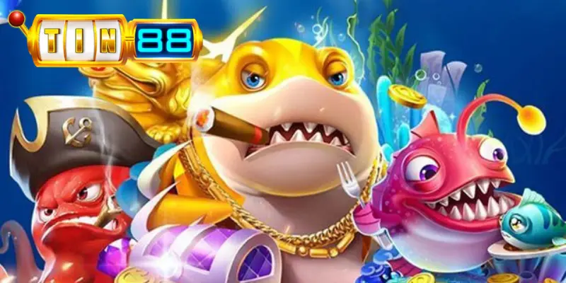 Đồ họa 3D tái hiện khung cảnh chân thực