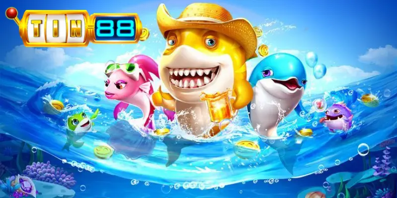 Trải nghiệm thuận tiện chỉ với một chiếc điện thoại