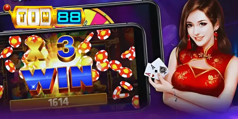 Tại sao Nổ Hũ Biệt Đội Mỹ Nữ lại thu hút người chơi đến vậy