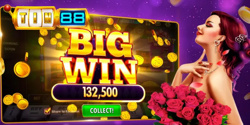 Sân chơi đầy uy tín cùng quy trình rút tiền nhanh chóng