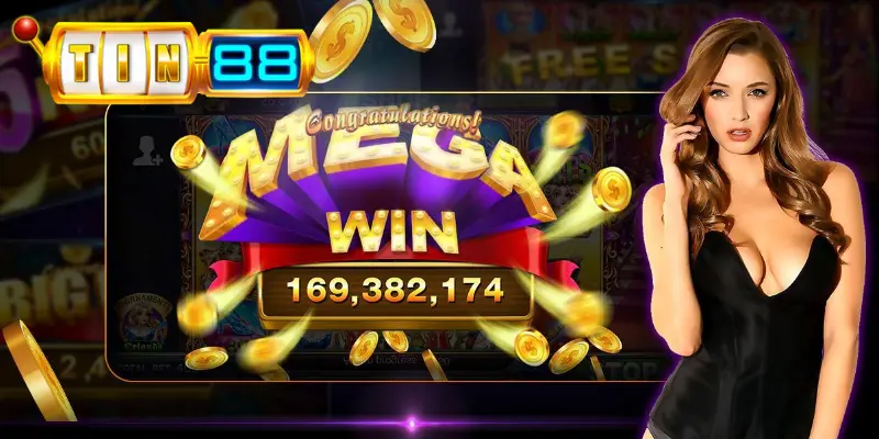 Tổng hợp game được yêu thích nhất năm 2024