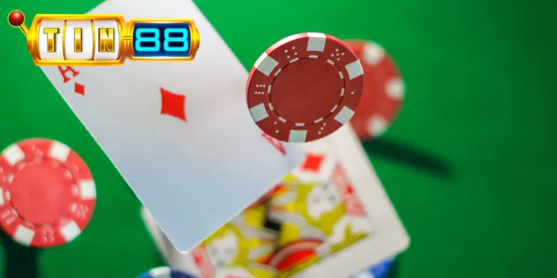 Lập kế hoạch quản lý vốn và đặt giới hạn cược cụ thể