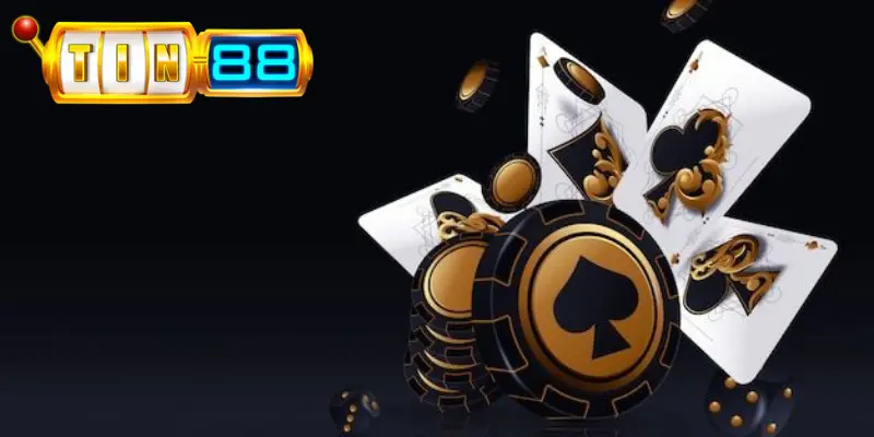 Cách chơi Casino luôn thắng – Hiểu rõ luật tham gia từng game