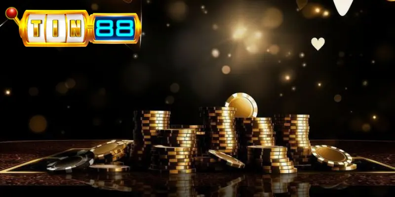 Cách Chơi Casino Luôn Thắng Bet Thủ Không Thể Bỏ Qua