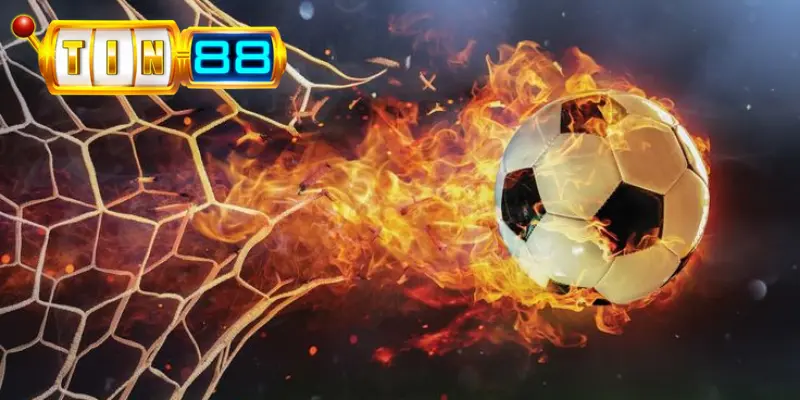 Đa dạng kèo cược tỷ số được cung cấp tới người chơi