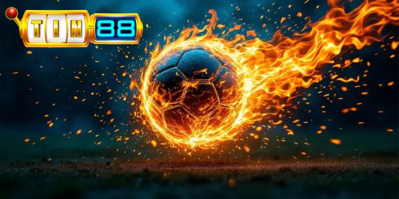 Học cách chơi kèo tỷ số bóng đá chi tiết để áp dụng khi cá cược online