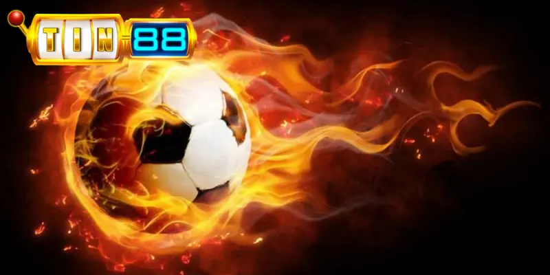 Bắt kèo tỷ số bóng đá thu hút nhiều người tham gia