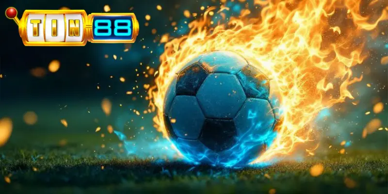 Cách chơi kèo tỷ số bóng đá chi tiết