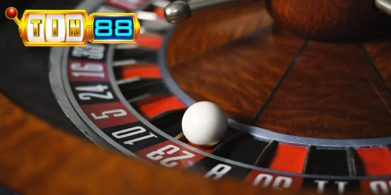 Cách chơi Roulette được hiểu như thế nào