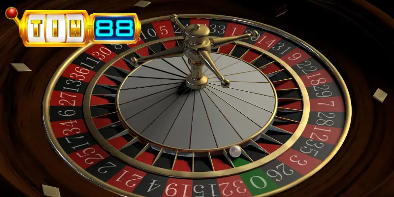 Luôn luôn giữ vững tâm thế, suy luận logic