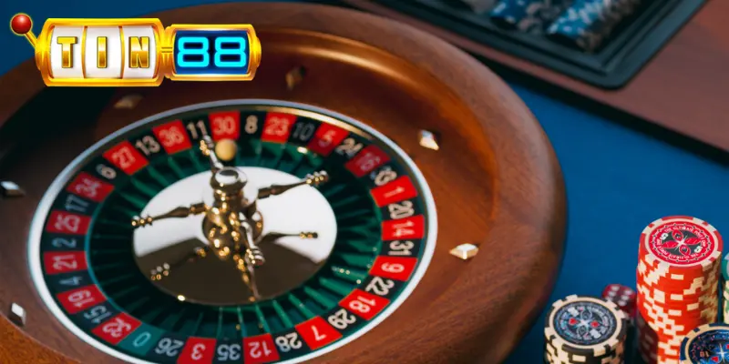 Cách Chơi Roulette Trăm Trận Trăm Thắng Bạn Nên Tham Khảo