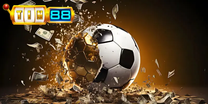 Hướng Dẫn Chi Tiết Về Cách Đánh Gấp Thếp Bóng Đá Chuẩn Xác