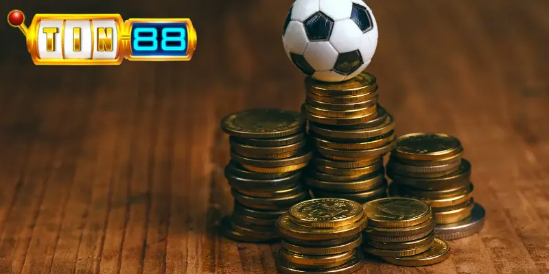 Bổ sung kinh nghiệm để đánh gấp thếp bóng đá thành công