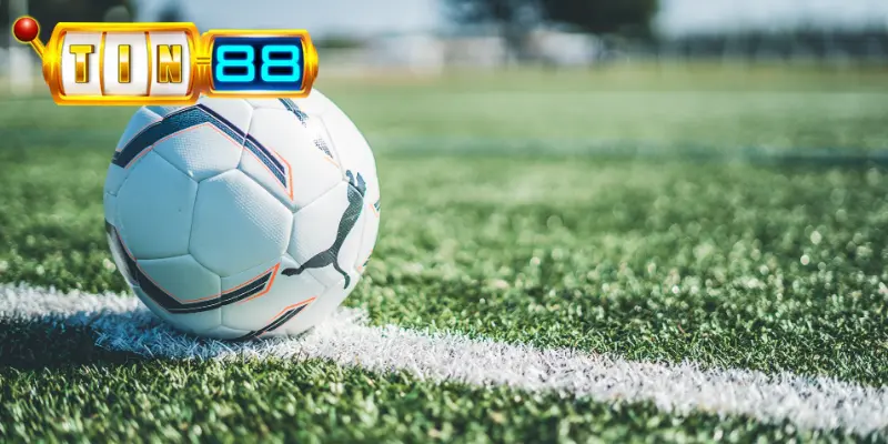 Hướng Dẫn Cách Nhận Biết Kèo Dụ Dành Cho Bet Thủ