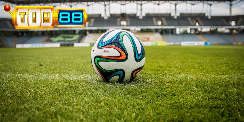 Kèo dụ lừa đảo là gì