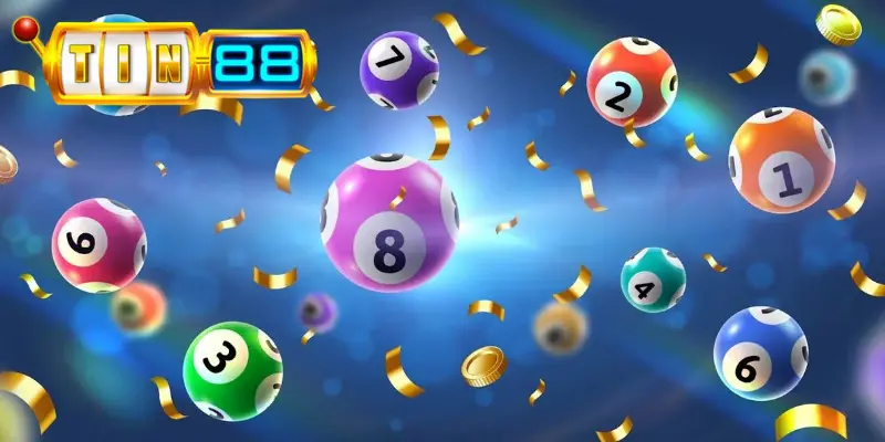 Cách Tính Bóng Lô Đề Chuẩn Xác Nhất Cho Người Mới Bắt Đầu