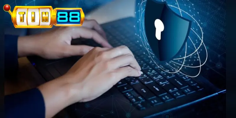 Chính Sách Bảo Mật Tin88 – Quy Định An Toàn Mới Nhất