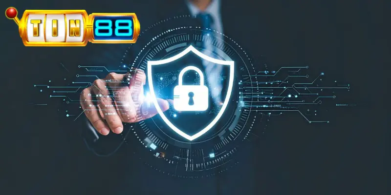 Chế tài rõ ràng nếu bạn vi phạm quy định tại đây