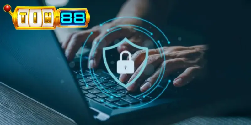 Tổng quan chính sách bảo mật của nhà cái