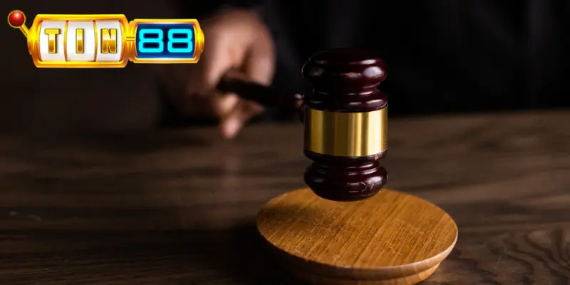 Tìm hiểu về việc chơi có trách nhiệm