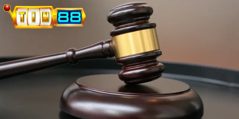 Dấu hiệu nhận biết nếu bạn là người chơi đang có trách nhiệm