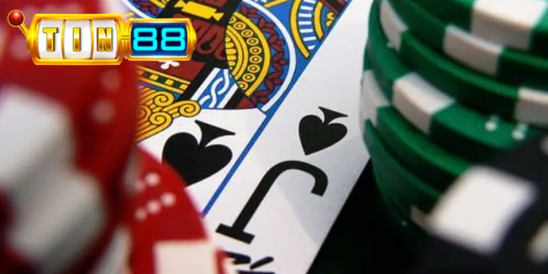 Bạn biết gì về game bài đổi thưởng tại Tin88