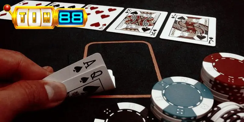 Trải nghiệm kèo cược vào người thắng