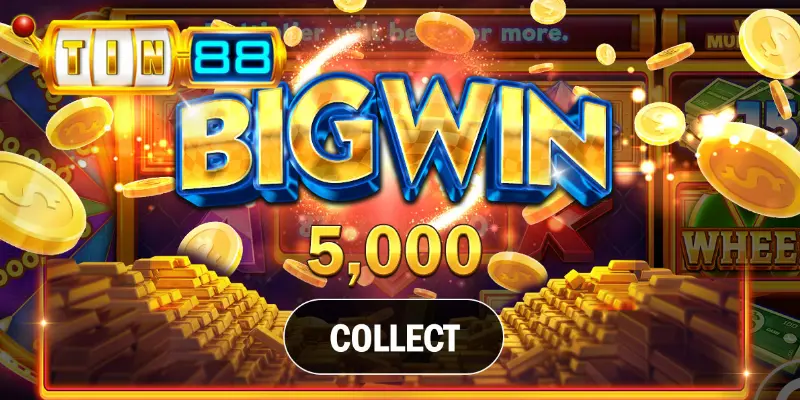 Hướng dẫn đăng ký và nạp tiền vào game nổ hũ đổi thưởng