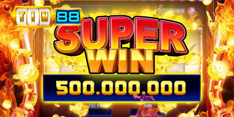 Quản lý vốn cũng là điều quan trọng nên chú ý