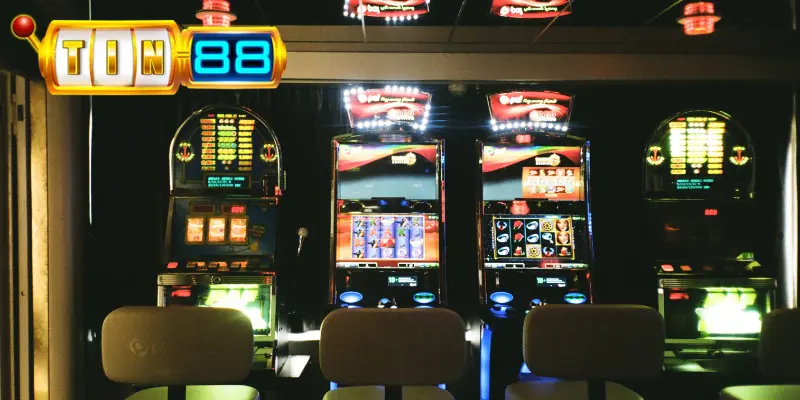 Thương hiệu giải trí ghi điểm nhờ loạt ưu điểm