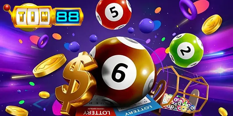 Keno Lộc Phát được quan tâm