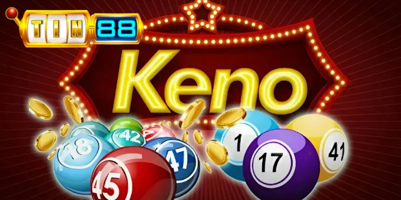 Hình thức chơi rất dễ dàng tham gia