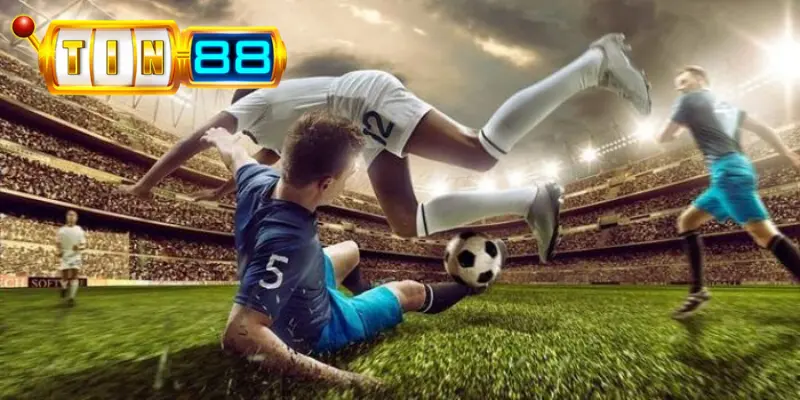 Một số bí quyết chính xác trong kèo 3/4 là gì