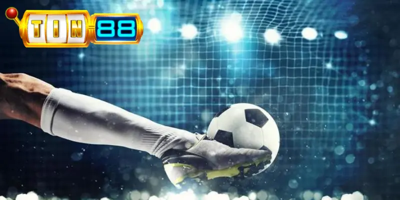 Kèo 3/4 Là Gì? - Các Chuyên Gia Đưa Ra Những Bí Kíp Nào