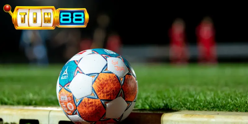 Kèo Chẵn Lẻ Là Gì? Tiết Lộ Thông Tin Kèo Chẵn Lẻ Cho Cược Thủ