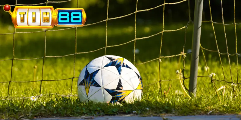 Trong bộ môn bóng đá kèo chẵn lẻ là gì