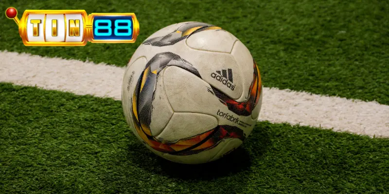 Kèo chẵn lẻ - Sức hút toàn cầu