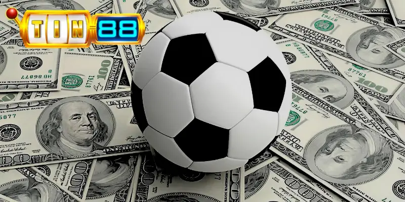 Kèo Rung Là Gì? Cách Chơi Kèo Rung Hiệu Quả Nhất Cho Newbie