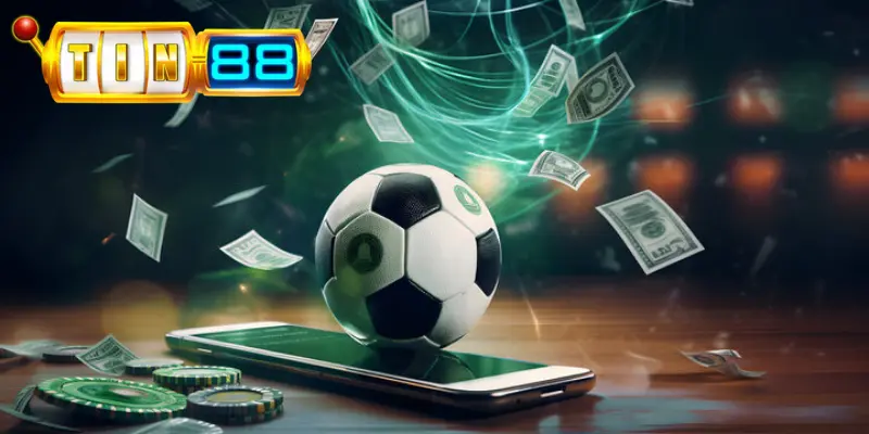 Trò chơi cá cược được biết đến rộng rãi