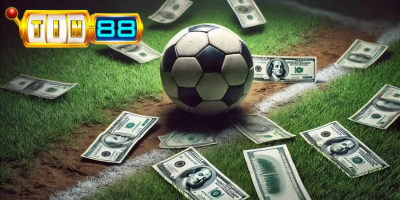 Người chơi nên chú ý về khoảng thời gian đặt cược