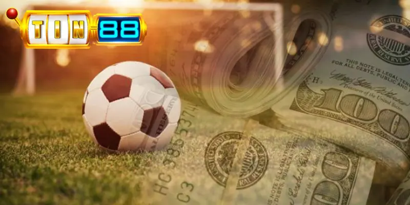 Kèo tài xỉu là gì và cách chơi tài xỉu như thế nào?