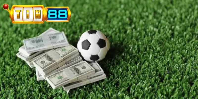 Kèo tài xỉu là gì và hiểu thế nào cho đúng?