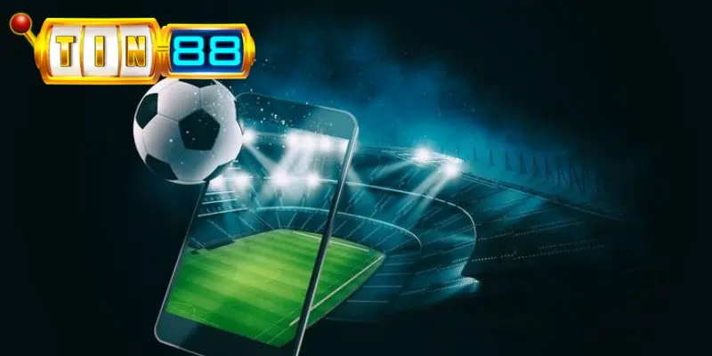 Kèo Tài Xỉu Là Gì? Cách Đọc Và Đánh Kèo Tài Xỉu Chuẩn Nhất